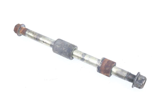 Axe Roue Arriere - Yamaha Ybr 125 (2004 - 2006)