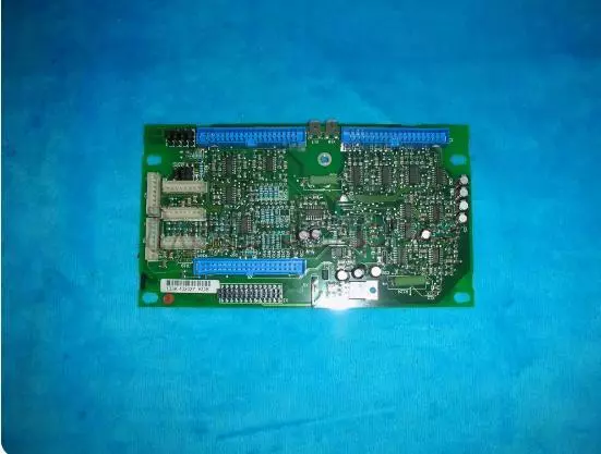 ONE Used  PC00103K motherboard