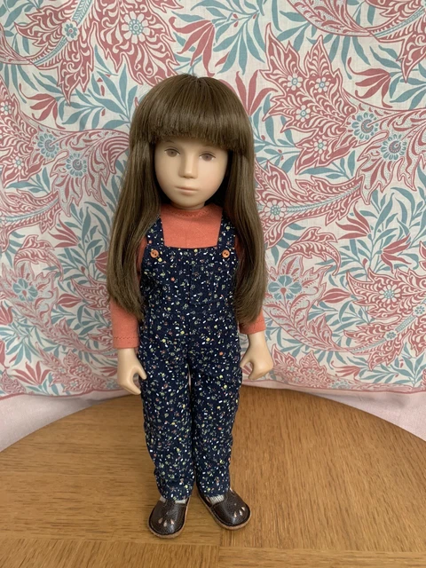Stella gotz store