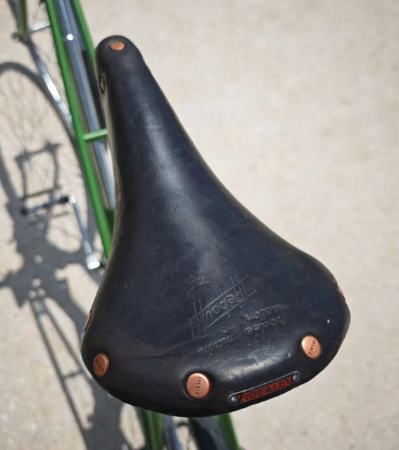 ANCIEN VÉLO : catalogue PEUGEOT 1910 antique bicycle 1900 oldtimer Fahrrad EUR 220,00 - FR
