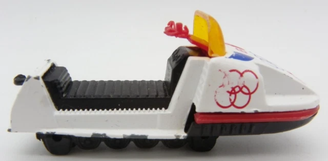 Otros vehículos, Automodelismo y aeromodelismo, Juguetes