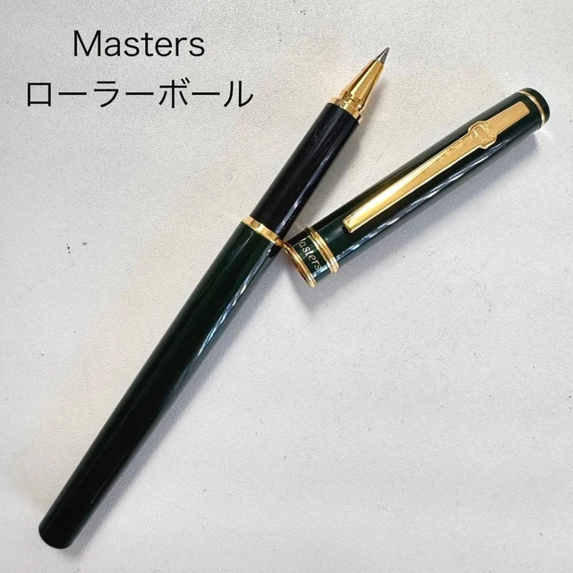 ミズノ ネオ ゼン 27.5cm Other Collectible Lots, Wholesale Lots, Collectibles - PicClick CA
