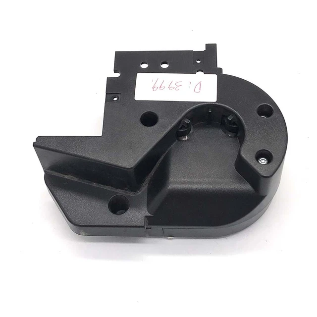 Paper Feed Roller Fits For HP DesignJet T525 T2500 36-IN T1530 T1600DR T520