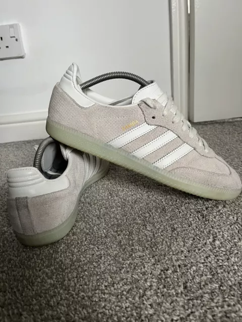 Adidas deals samba hindley