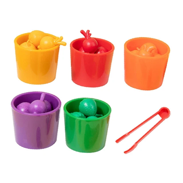 GZcaiyun Lot de 6 entonnoirs pliables en silicone pour bouteilles d'eau