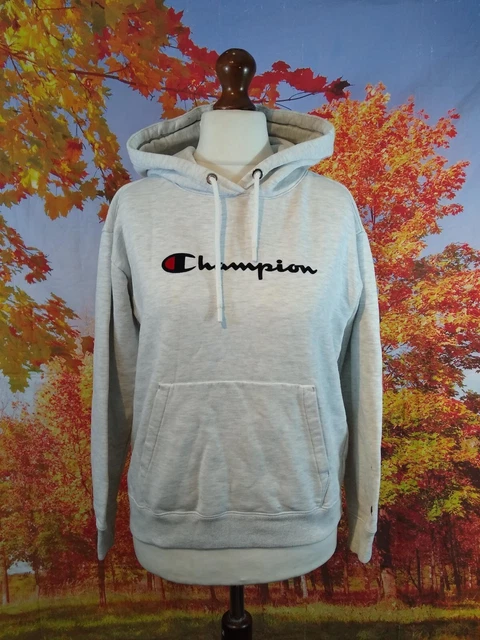 Champion hoodie uk jd hotsell