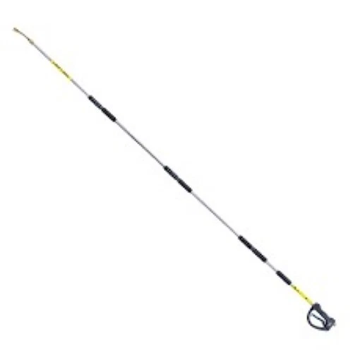 Surfacemaxx 2637678 (Mmp000161)