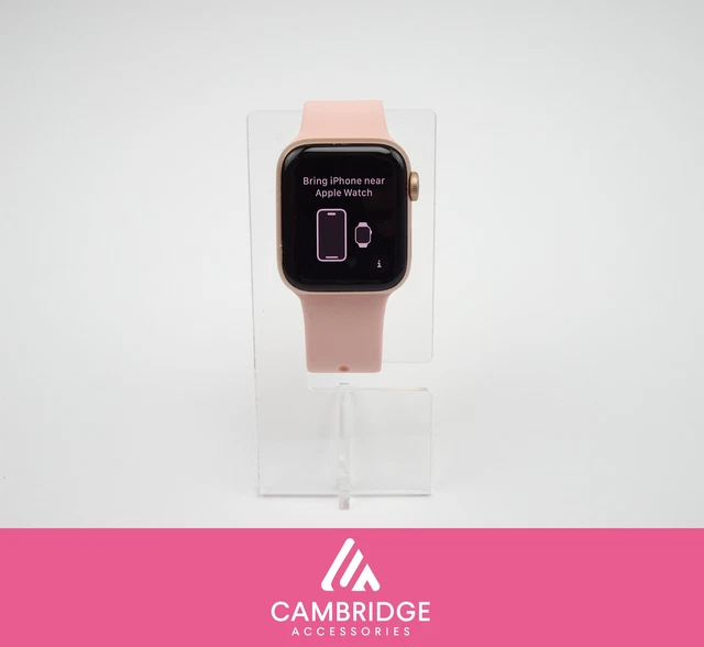 Apple watch online se a2355