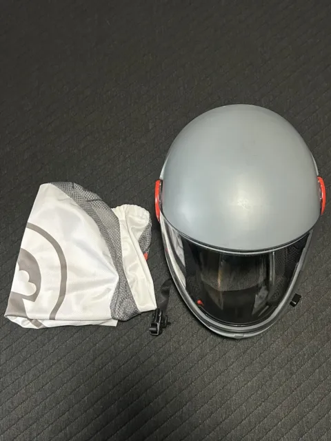 Cookie G4 Skydiving Helmet Size M