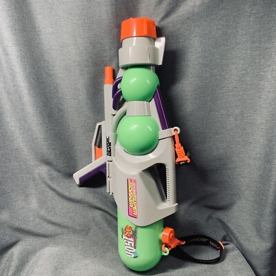 super soaker cps 1500