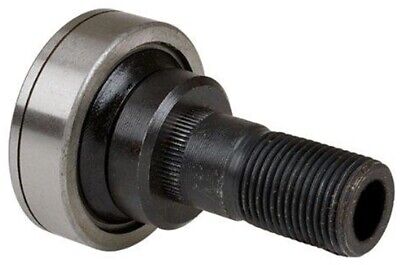 Compatible With New Holland 256 258 Hay Rake Cam Follower Bearing 48138 TB7623