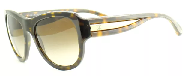CHANEL 5310 C.714/S5 Sunglasses New BNIB FRAMES Shades Glasses ITALY -  TRUSTED £247.00 - PicClick UK