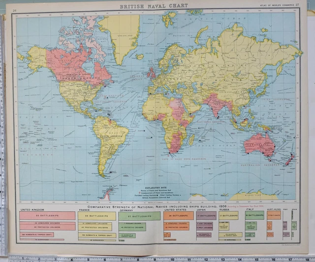 Bandiera Del Regno Unito Della Gran Bretagna E Nordico Variabili - Foto 11