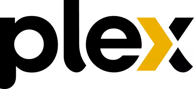 1-Month Premium PLEX Server Share | HD Movies, Trending TV Shows | Daily Updates