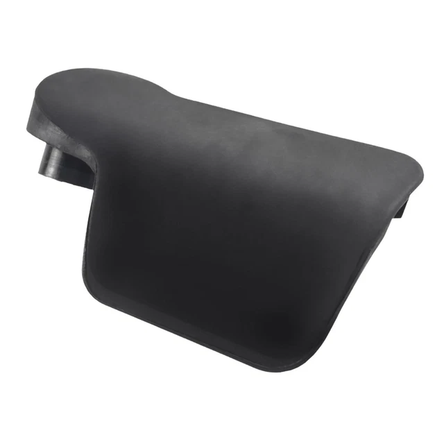 Maniglia Sblocco Cofano BMW 51237058117 - Leva Di Scarico Per Serie 1, M3, X1 E Altri Modelli - Foto 10