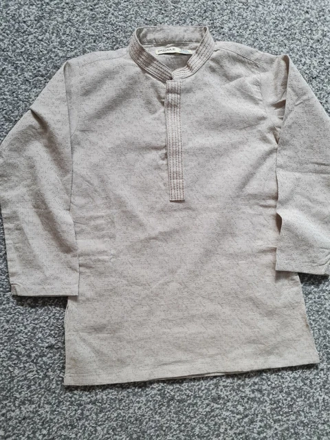 Junaid jamshed kurta