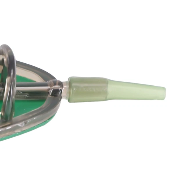 Cage De Pêche Cage En Métal Carpe De Pêche Attache De Pêche Porte