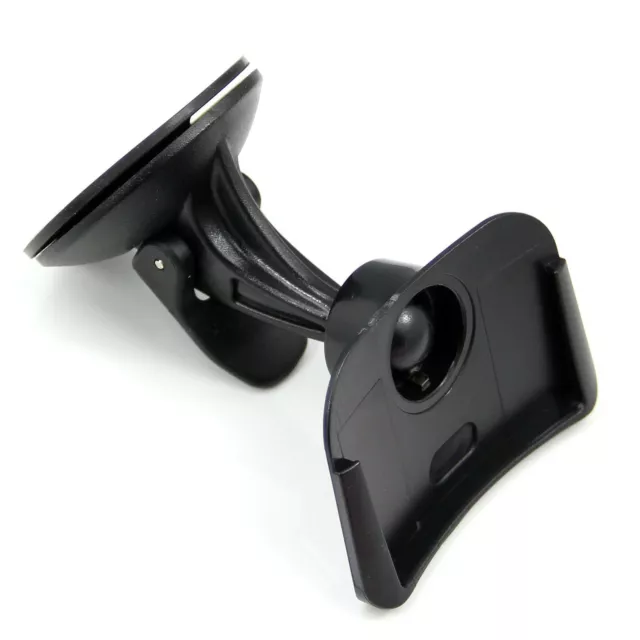 Windscreen In Car Vehicle Suction Cup Holder Mount Bracket for GPS Tomtom One XL
