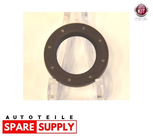 SHAFT SEAL, MANUAL Transmission Corteco 01019483B £18.09 PicClick UK