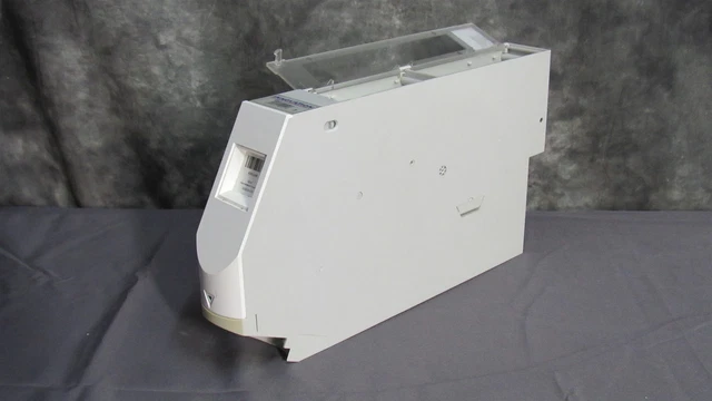 * IA/Innovation Associates Automated PharmAssist Dispenser #3 Model BSD800-3