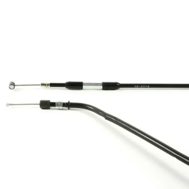 PROX Câble d'embrayage clutch cable HONDA CRF 250 X (08-17)