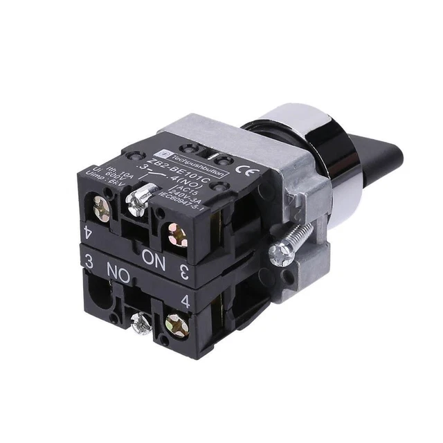 Support interrupteur marche/arrêt pour lave vaisselle selecline 55475