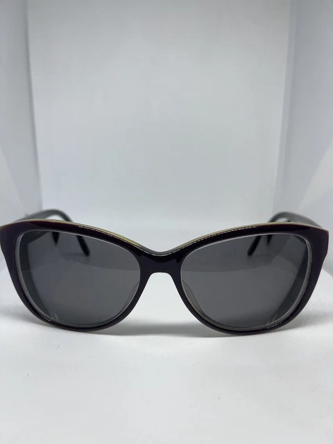 Alain afflelou on sale lunettes de soleil
