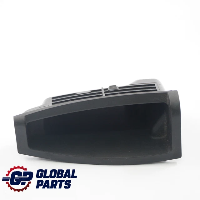 Mossa Tapis de Sol adapté pour Peugeot Expert II (2007-2016 Mossa Tapis de Sol adapté pour Peugeot Expert II (2007-2016