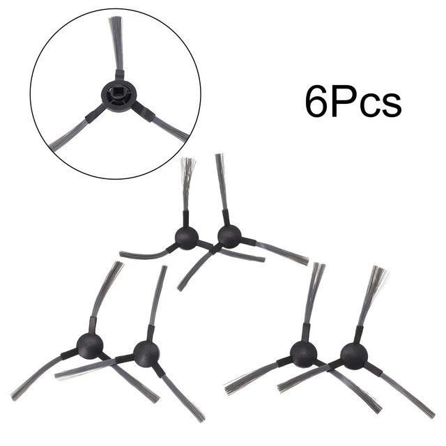 Ladestation Für Roboter Staubsauger BR150/BR151 - Schnellladung Mit Überhitzungsschutz