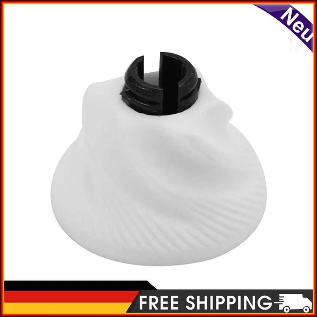Portable Ceramic Manual Coffee Bean Grinding Conical Core Replacement Core Easy