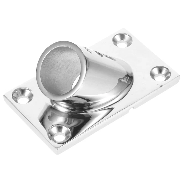 Awning Replacement Parts Shower Rod Holder Component