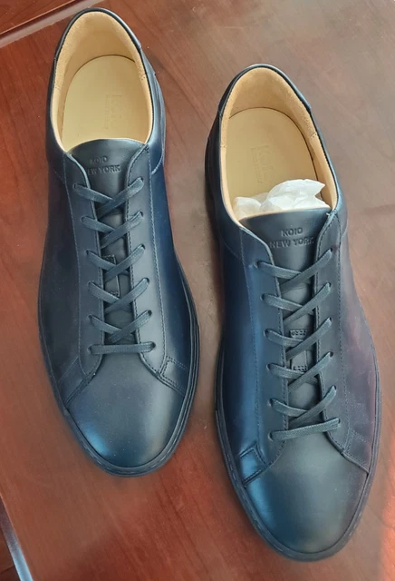 Casual Shoes, Men's Shoes, Men, Clothes, Shoes & Accessories