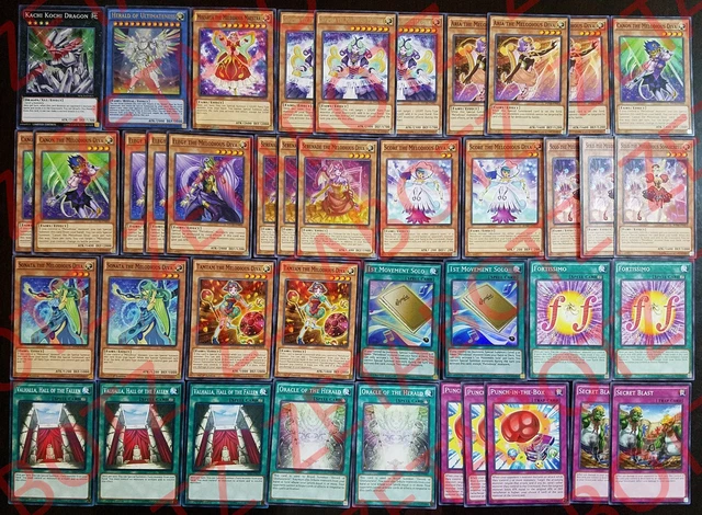 yugioh gates of the underworld deck Amazon.com: Yu-Gi-Oh! Trading Cards Gates of The Underworld Structure Deck  | 1 Ultra Rare Card | 2 Super Rare Cards main image 1