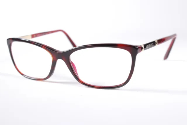 Versace Versace Full Rim M9147 Eyeglasses Glasses Frames Eyewear