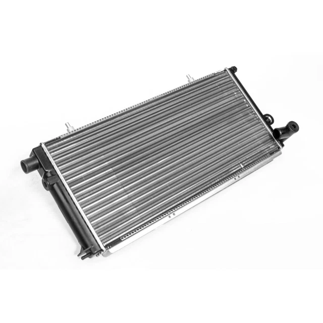 Fits Fiat Ducato Peugeot Boxer Citroen Relay Chassis Plug Cap 1994-2006 - Foto 4