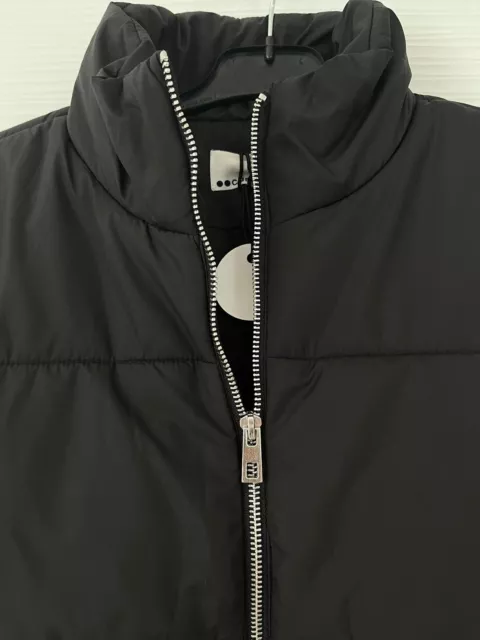 Doudoune sans manche femme camaïeu outlet