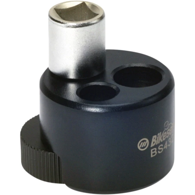Bikeservice 3801-0379 Stud Remover and Installer