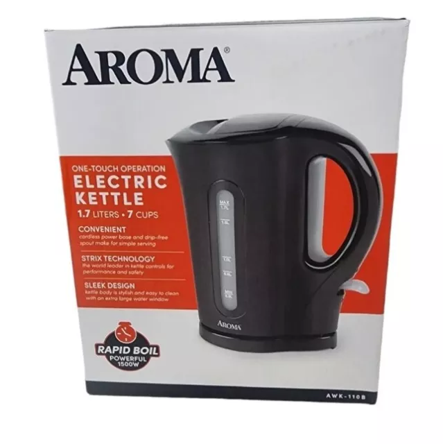 https://www.picclickimg.com/fdUAAOSwf4FkEi-Q/7-Cup-Aroma-Electric-Kettle-One-Touch-Operation.webp
