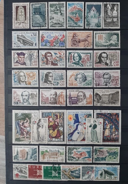 Yémen (Royaume-Uni) Bloc 220 Oblitéré 1970 - Vainqueur Football WM 70 Mexique - Édition Complète Pour Collectionneurs