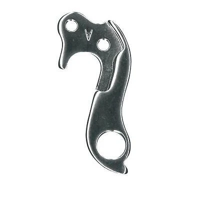 XLC Toe cap change bicycle bicycle bike support DO-A48