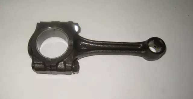 1996 YAMAHA Seca II XJ600 Albero Connessione Canne da Pesca