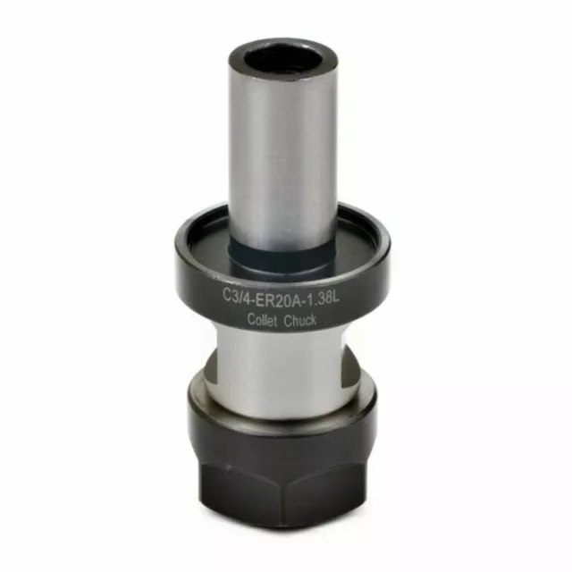 Tool Holder Toolholding Durability Flange: 1.50inch For Tomrach Metalworking