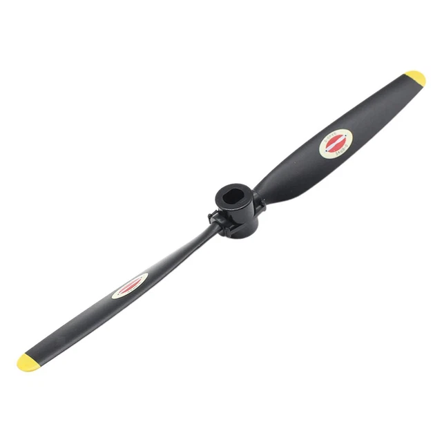 Arbre Flexible Bateau RC 4mm - 350mm CW/CCW, Avec Tube Cuivre Et Joint