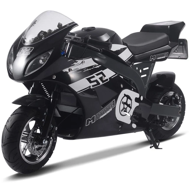 mototec 1000