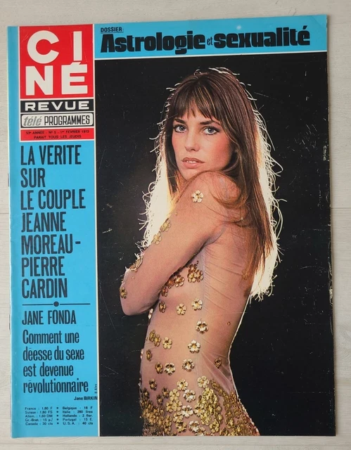 PROGRAMME TV EN CE MOMENT PAR CIN T L REVUE visual data 7