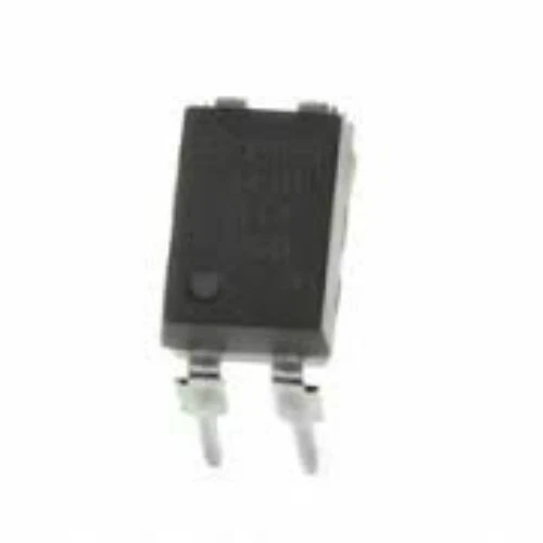 Circuito Integrato SHARP PC702V Optoaccopiatore DIP-6, Ricondizionato, UK Company