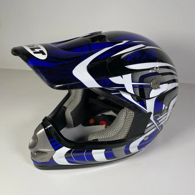 bilt motorcycle helmet BILT: Helmets & Shields wicking comfort padded lining and cheek pads have a antimicrobial finish to help keep your helmet fresh Safety BILT Tour Helmet