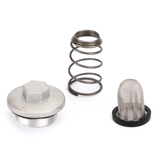 Buy ATV SCOOTER GY6 50CC 125CC 150CC HIGH PERFORMANCE NGK SPARK PLUG RESISTOR CAP in PR, PR, for