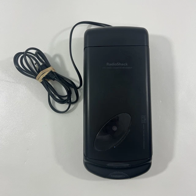 Telecomando Universale Di Ricambio VINABTY – Per Philips TV E VCR Combi (modelli VR630, VR730)
