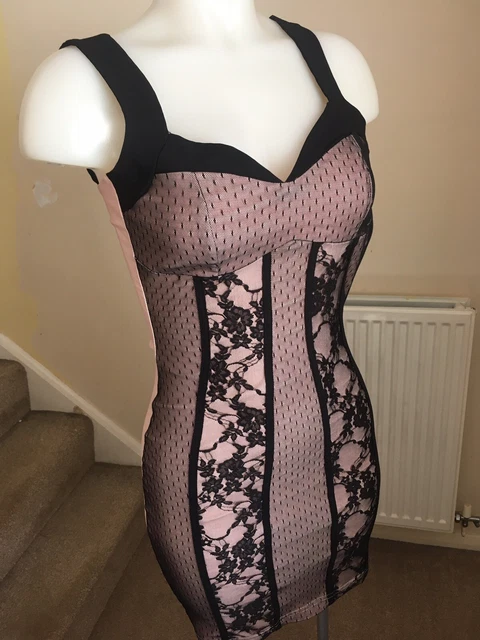 Robe Fracomina - Neuve Avec étiquettes, Taille Regular, Femme, En Promo